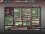 Hearts of Iron III