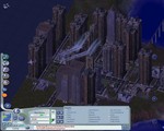 SimCity 4 Deluxe