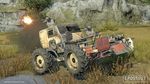 Crossout