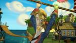 Tales of Monkey Island Premium Edition