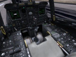 Digital Combat Simulator: A-10C Warthog