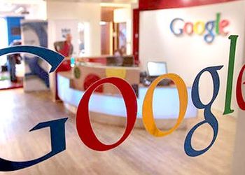 Компания Google отобрала у россиянина права на домен google.com