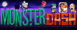 Monster Dash