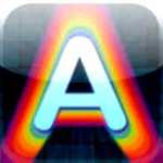 Alphabetic
