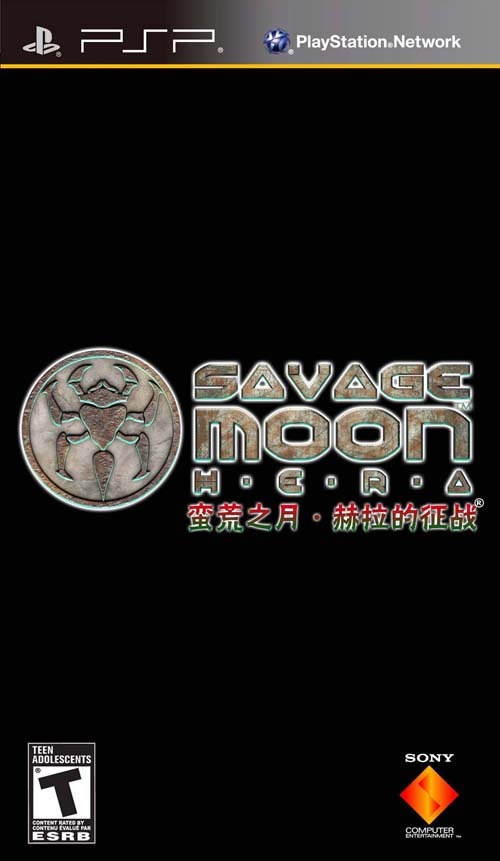 Savage_moon twitter