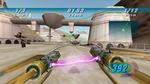 Star Wars: Episode I Racer