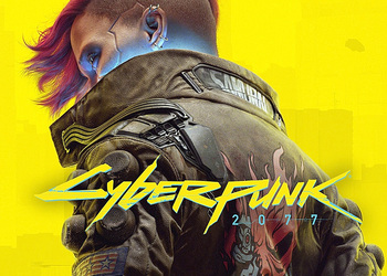 Cyberpunk 2077 новую версию с улучшенной графикой показали в утечке