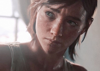 The Last of Us 3 официально раскрыли и разочаровали игроков