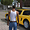 GTA San Andreas с современной графикой показали