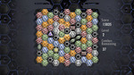 Hexic 2