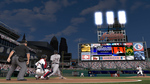 MLB 13: The Show