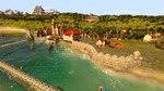 Rise of Venice