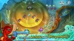 Squids Odyssey