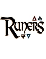 Runers