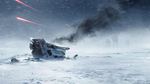 Star Wars: Battlefront