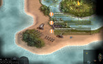 SunAge: Battle for Elysium