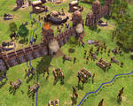 Empire Earth II