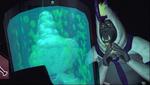 Sam &amp; Max Episode 301: The Penal Zone