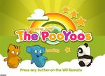 Learning With The PooYoos: Episode 2