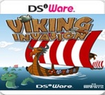 Viking  Invasion