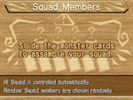 Dragon Quest Wars
