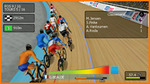 Pro Cycling: Season 2009