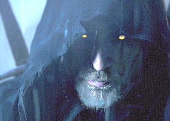 В сериале «Ведьмак» 2 сезон показали новую броню Нильфгаарда и взбесили зрителей
