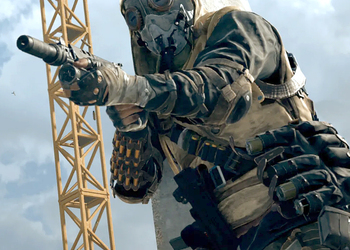 В Call of Duty: Warzone все секреты показали на карте