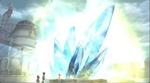 Final Fantasy Crystal Chronicles: My Life as a King