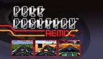 Pole Position: Remix