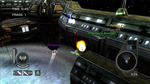 Wing Commander Arena