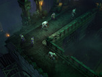 Diablo III