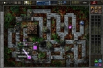 GemCraft Chapter Two: Chasing Shadows