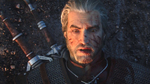 The Witcher 3: Wild Hunt