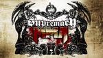 Supremacy MMA