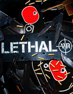 Lethal VR