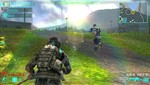 Tom Clancy's Ghost Recon (Wii)