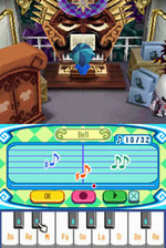 Magician's Quest: Mysterious Times