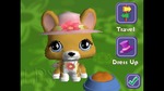 Littlest Pet Shop: Spring