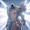 Diablo 2: Resurrected на ПК предлагают всем бесплатно