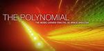 The Polynomial: Space of the Music