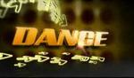 Dance Dance Revolution HOTTEST PARTY 2