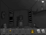 Speculum Mortis