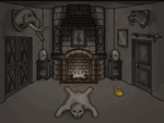 Speculum Mortis