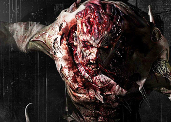 Создатели Dying Light: The Following показали новый геймплей и назвали точную дату релиза
