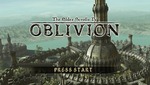 The Elder Scrolls Travels: Oblivion