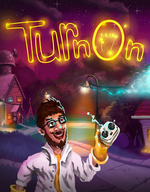 TurnOn