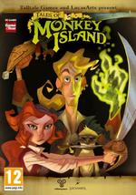 Tales of Monkey Island Premium Edition