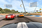 Real Racing 2