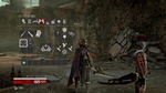 Code Vein